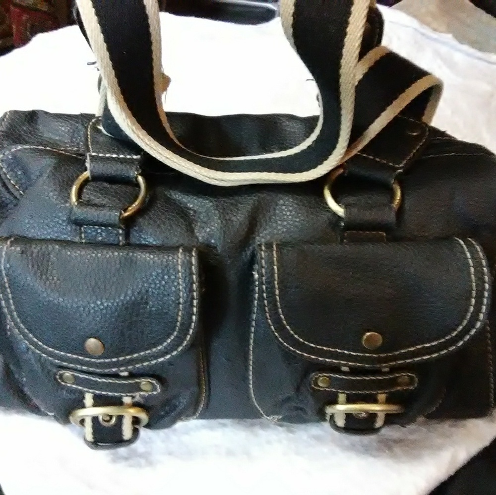 Tommy Hilfiger Handbag